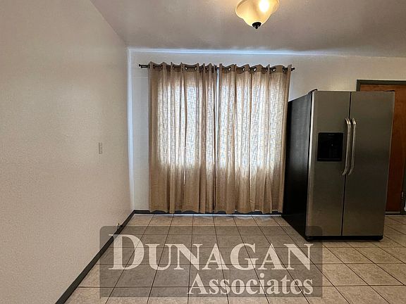 4th image of 1028 N 6th St