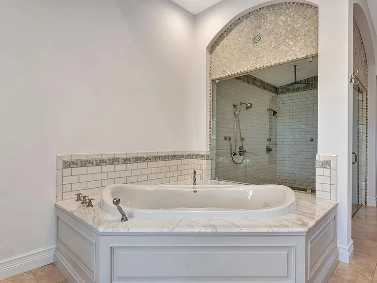 3460 Windmill Ranch Rd — Photo 43