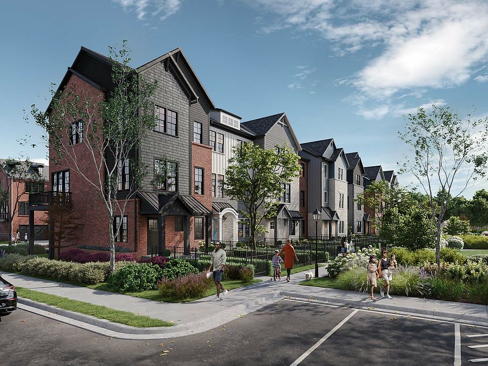 1st image of 101 Porter Lane 500/f #503