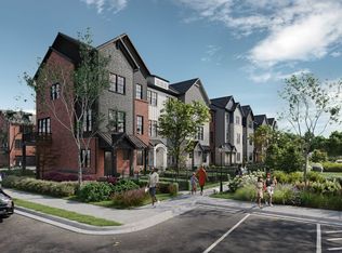 101 Porter Lane 600/h #602, Alpharetta, GA 30022