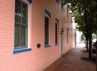 1301 W Main St, Richmond, VA 23220