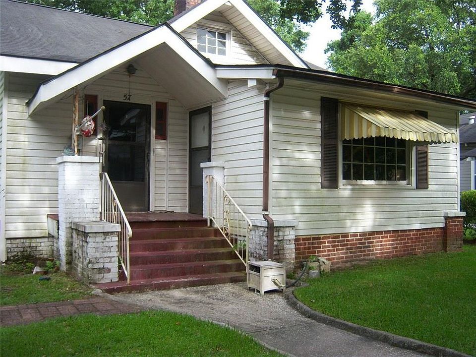 1st image of 57 Bienville Ave