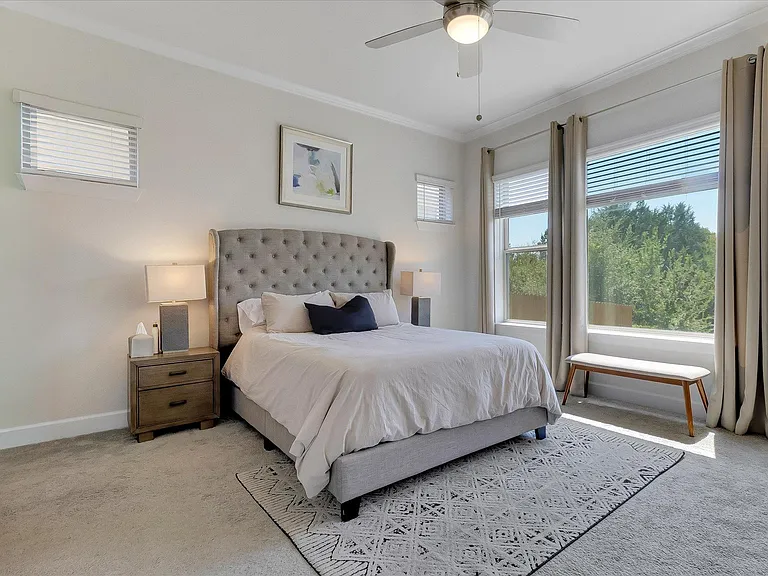 5820 Harper Park Dr #3 — Photo 9