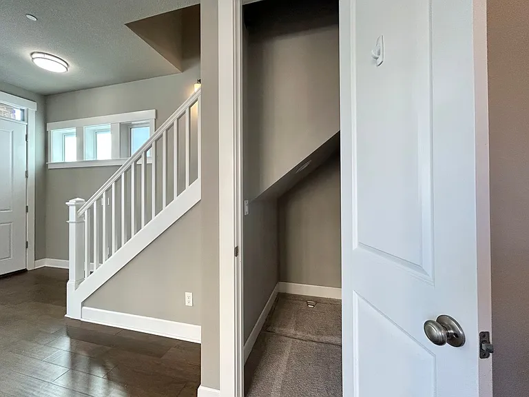 11571 SW Barber St — Photo 11