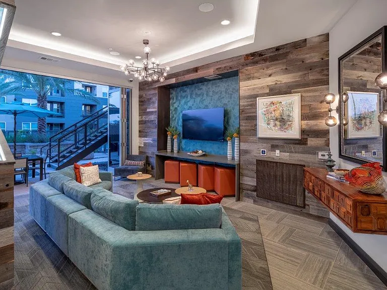 The Flats at SanTan — Photo 18