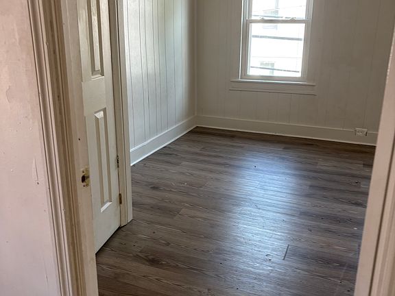 4th image of 14 Close St Floor 2