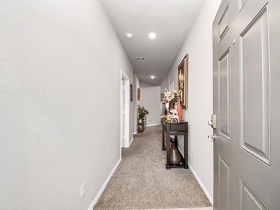 3rd image of 10510 Bear Point Ct