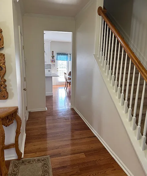 1023 Cassina Ct — Photo 2