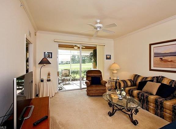 4th image of 2690 Cypress Trace Cir APT 3213