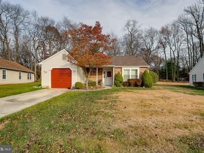 53 Knollwood Dr, Deptford, NJ, 08096