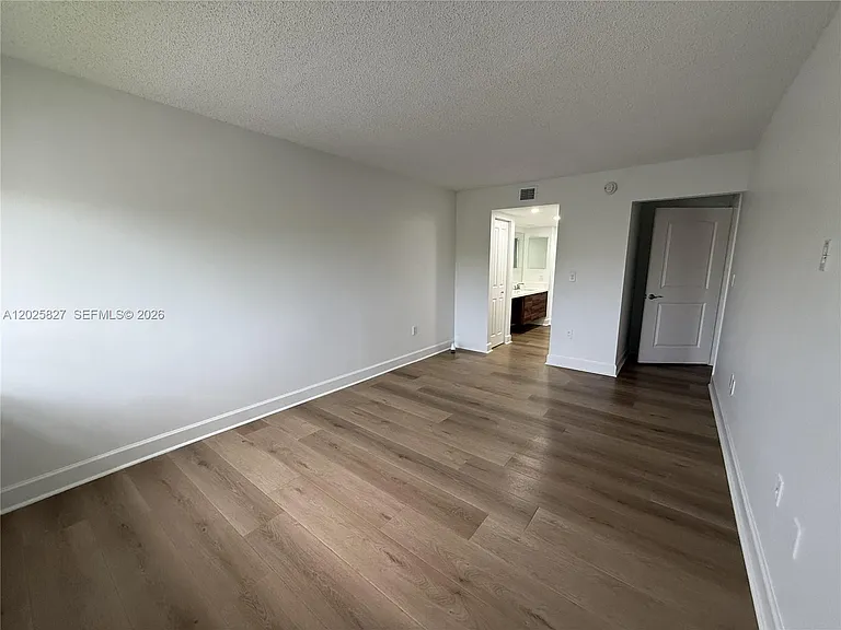 731 N Pine Island Rd #401 — Photo 20