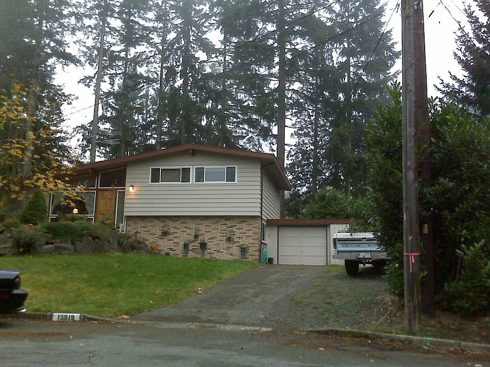 13919 SE 38th Pl