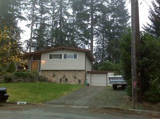 13919 SE 38th Pl, Bellevue, WA