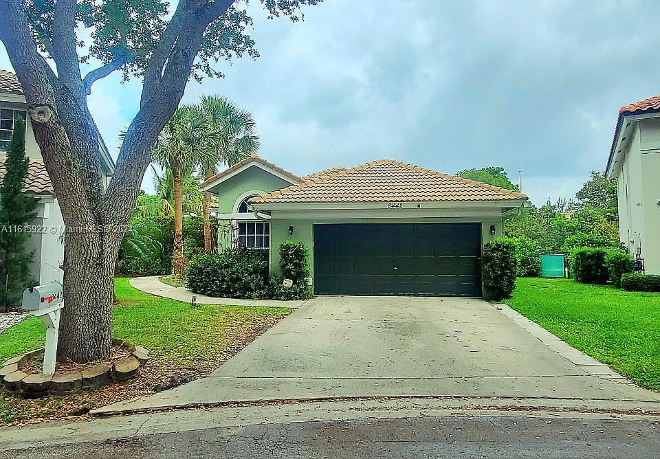 1st image of 8442 NW 57th Dr
