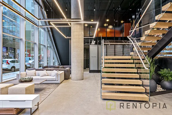 Rented by The KCI Group | media 85