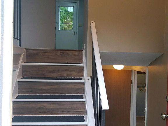 2nd image of 5724 E Tall Oaks Dr
