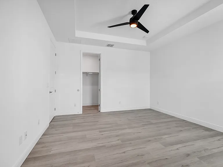 7381 Alpine Butterfly Ln — Photo 21