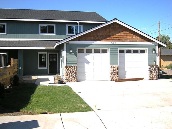 2nd image of 591 NW 8th St