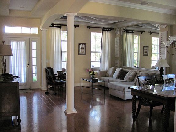 3rd image of 5614 Seagrass Pl