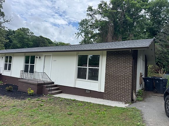 4th image of 1213 Park Hill Cir