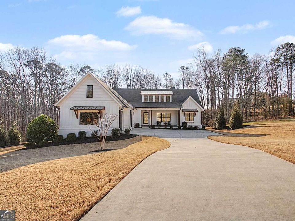 1st image of 5306 Weeping Creek Trl