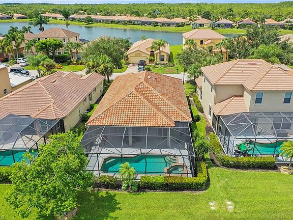 5th image of 21261 Velino LN