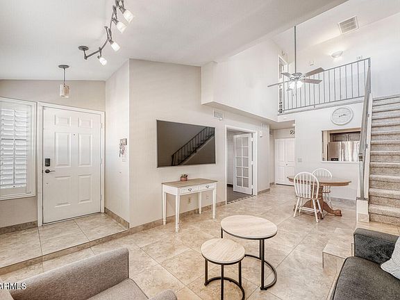 4th image of 8625 E Belleview Place #1150