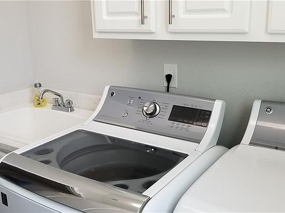 4th image of 96051 Oak Canopy Ln