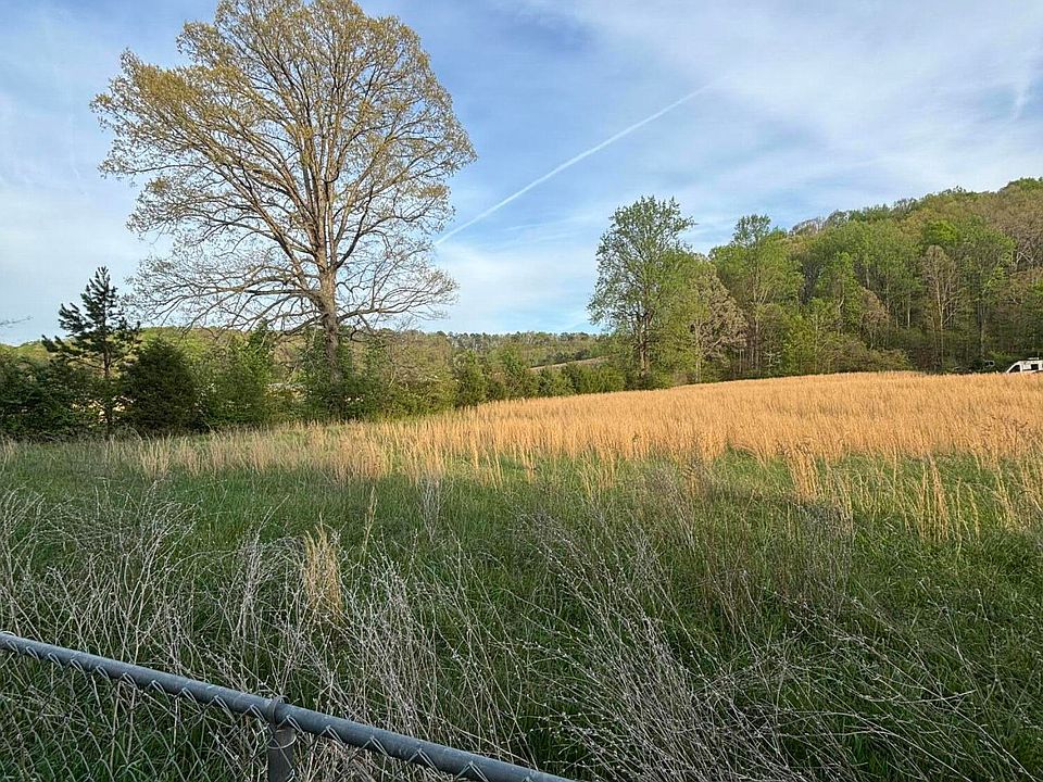 1st image of 0 Rhea Rd