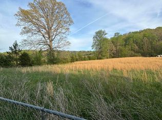 0 Rhea Rd, Knoxville, TN 37920