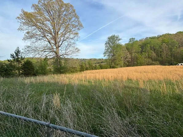 0 Rhea Rd, Knoxville, TN 37920