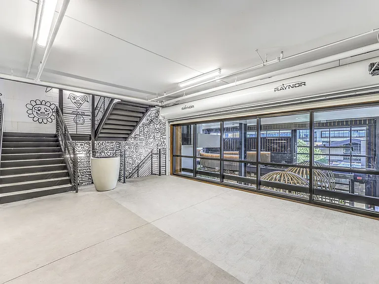 Vestra at UnCommons — Photo 75