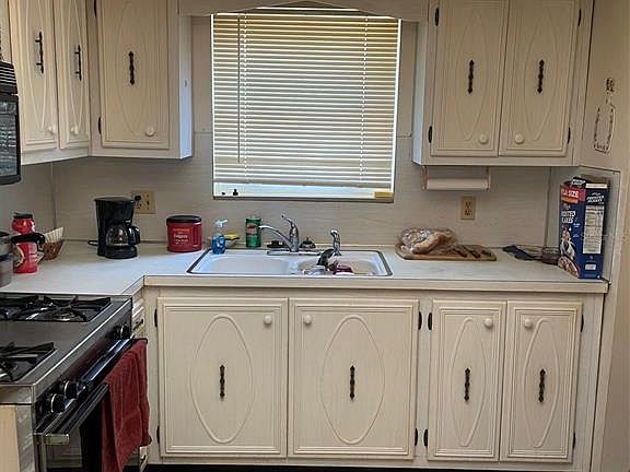 3rd image of 5287 81ST STREET N #12