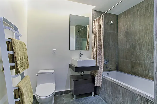 Sold by Corcoran | media 22