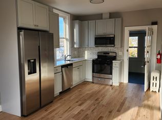 20 Coppola St, Nutley, NJ 07110
