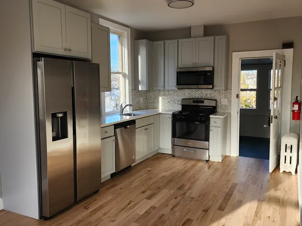 20 Coppola St, Nutley, NJ 07110