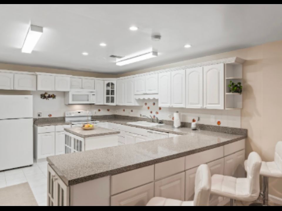 1st image of 12535 Misty Water Dr
