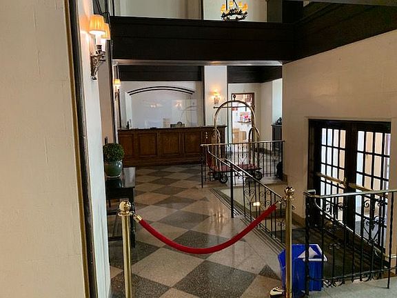 5th image of 320 E 42nd St APT 1412