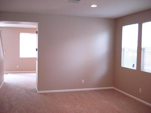 3rd image of 4845 Winamac Dr