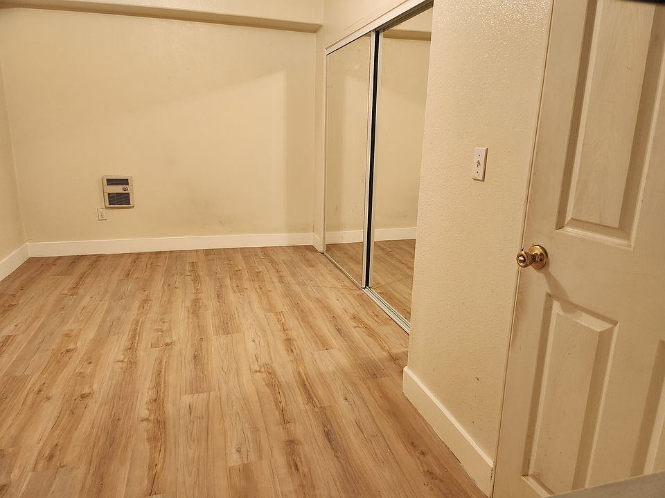 1st image of 648 35th Ave #1