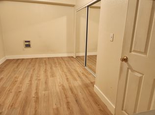 648 35th Ave #1, San Francisco, CA 94121