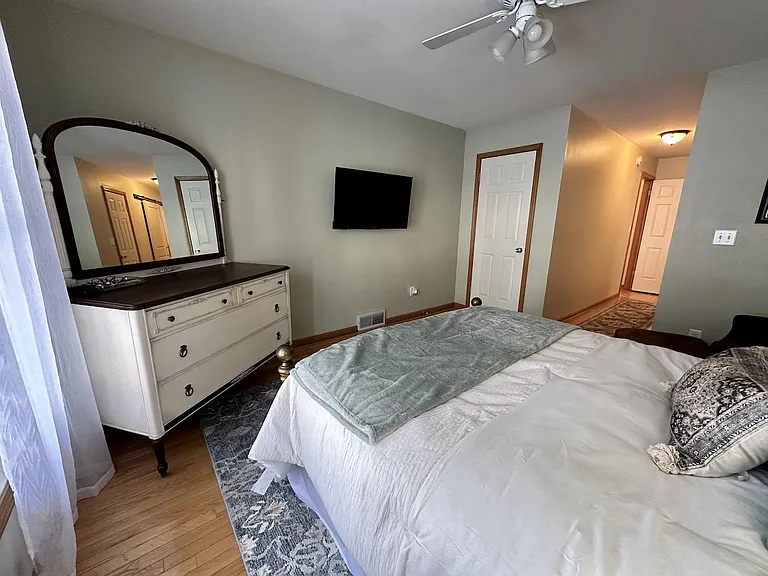 1 Inlander Rd — Photo 31