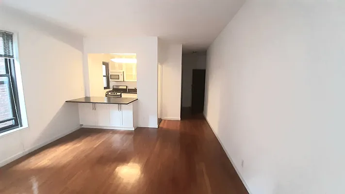 Rented by Corcoran | media 10