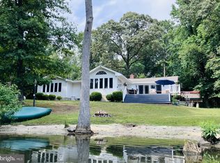 30565 Danwood Dr, Delmar, MD 21875