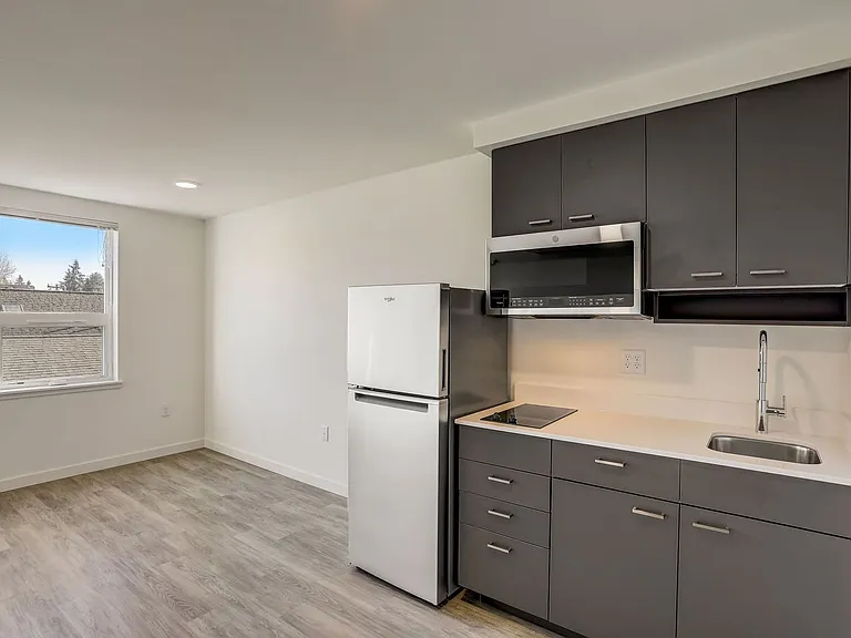 Lake City Lofts — Photo 44