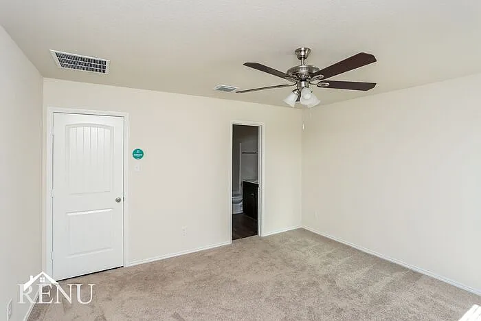 4101 Wintergreen Dr — Photo 11