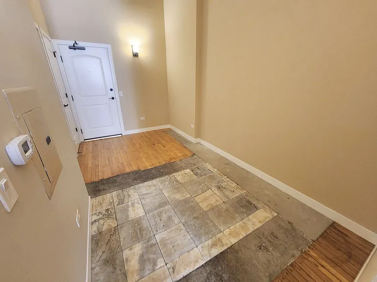 Pioneer Endicott — Photo 126