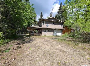 527 Graeme Rd, Mervin No. 499, SK S0M1J0