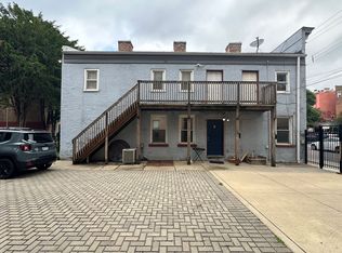 1409 Clay St #2, Cincinnati, OH 45202