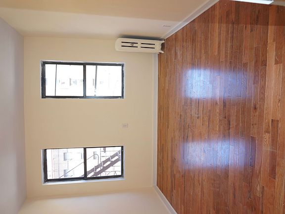 3rd image of 235 W 146th St APT 20B